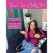 Recipes From A Chubby Chick
