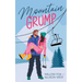Mountain Grump