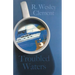 Troubled Waters