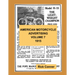 American Motorcycle Advertising Volume 7: 1915