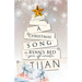 A Christmas Song: A Ryan's Bed Holiday Novella