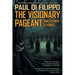 The Visionary Pageant and Other Stories
