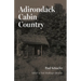 Adirondack Cabin Country