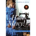 Have Mercy!: A Novel The Springdale Series III Expect Surprises As The Springdale Saga Continues