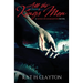 All the King's Men: A Kings of Charleston Novel