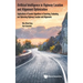 Artificial Intelligence in Highway Location and Alignment Optimization: Applications of Genetic Algorithms in Searching, Evaluating, and Optimizing Hi