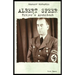 Albert Speer: Hitler's Architect