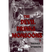 The Devil Drinks Monsoons