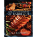 The Three Elements of Barbeque: Easy Steps for Barbeque Success