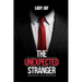 The Unexpected Stranger