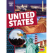 United States