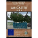 Royal Air Force Pilot's Notes for Lancaster I, III & X