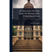 A Treatise On the Law of Municipal Corporations