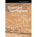 Dreamtime Superhighway: Sydney Basin Rock Art and Prehistoric Information Exchange