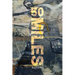 50 Miles
