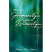 Where our Humanity meets our Divinity