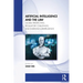 Artificial Intelligence and the Law: Global Perspectives, Regulatory Challenges, and Emerging Jurisprudence