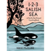 1, 2, 3 Salish Sea: A Pacific Northwest Counting Book