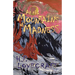 At the Mountains of Madness