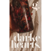 Darke Hearts: Safe Haven
