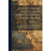 A Gazetteer of the States of Connecticut and Rhode-Island: Written With Care and Impartiality, From Original and Authentic Materials: Consisting of Tw
