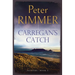 Carregan's Catch