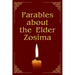 Parables about the Elder Zosima