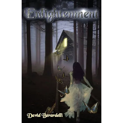 Enlightenment