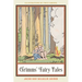 Grimms' Fairy Tales