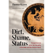 Dirt, Shame, Status: Perspectives on Same-Sex Sexuality in the Bible and the Ancient World
