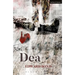 Dea