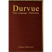 Durvue New Language - Dictionary