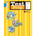 Test Prep, Grade 1