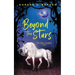 Beyond the Stars