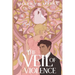 The Veil of Violence