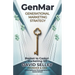 GenMar - Generational Marketing Strategy: Basket to Casket Marketing 101