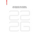 Be 2226 Die Temperatur Der Architektur / The Temperature of Architecture: Portrait Eines Energieoptimierten Hauses / Portrait of an Energy-Optimized H