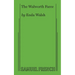 The Walworth Farce
