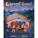 Current Gone!: Stars Shine Brighter in a Blackout (a Picture Book)