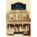 Brick Township