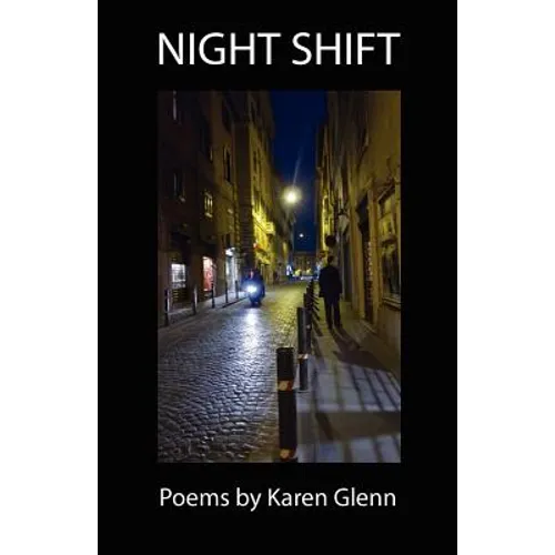Night Shift