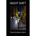 Night Shift