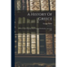 A History Of Greece: Greece Under Othoman And Venetian Domination. A.d. 1453-1821