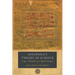 Avicenna's Theory of Science: Logic, Metaphysics, Epistemology Volume 4