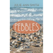 Pebbles
