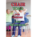 Chair Yoga for Seniors and Beginners: Learn to practice Chair Yoga for Seniors or people with reduced mobility with this guide