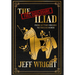 The Full Disclosure Iliad