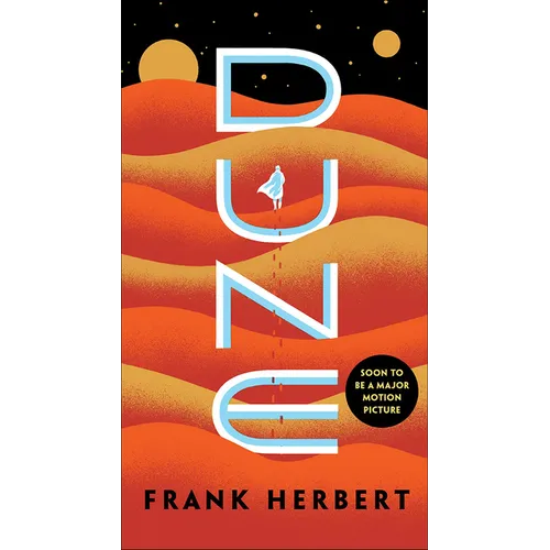 Dune
