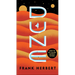 Dune