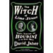 The Witch of Lime Street: Séance, Seduction, and Houdini in the Spirit World